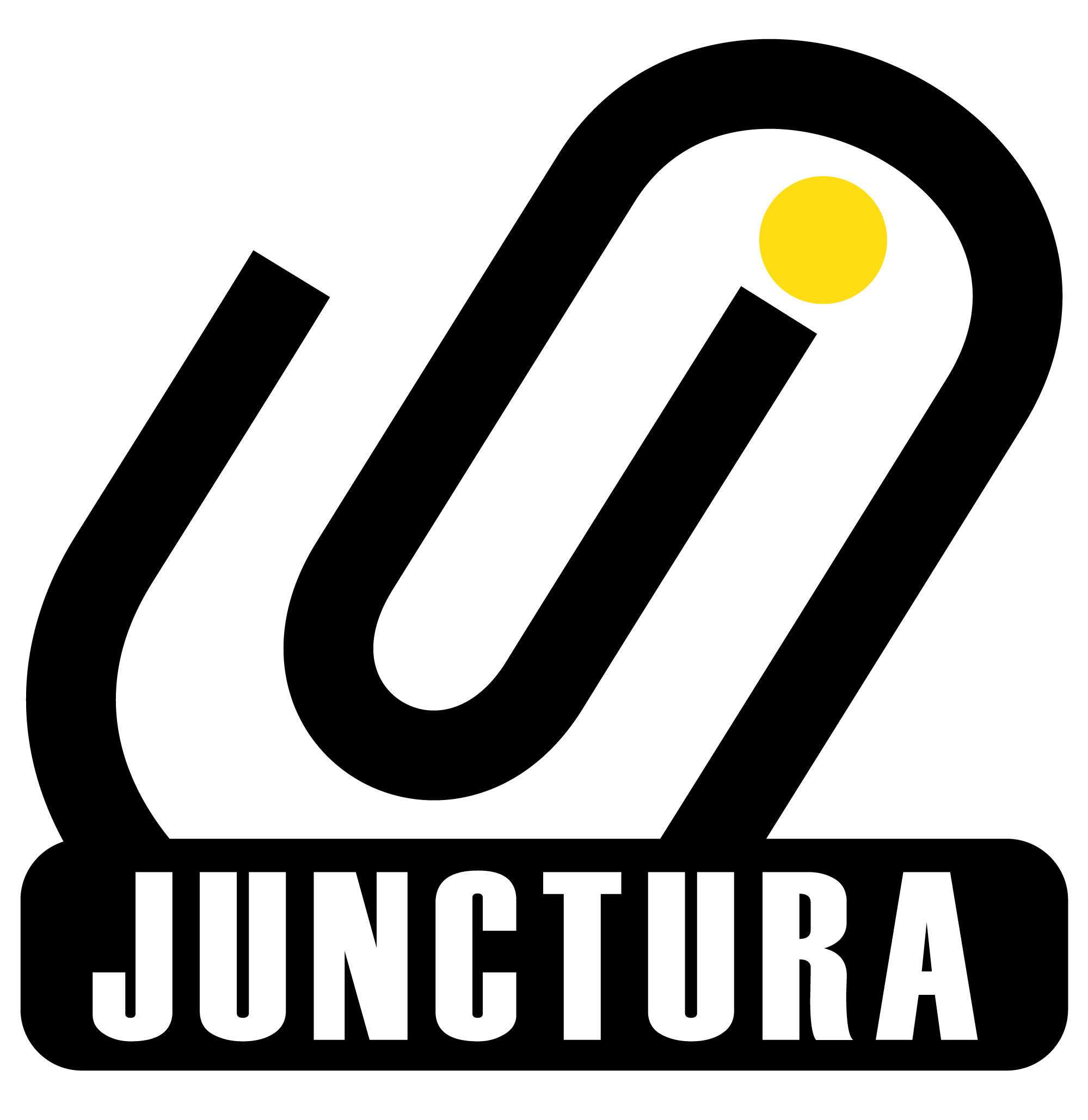 Junctura Group Construction